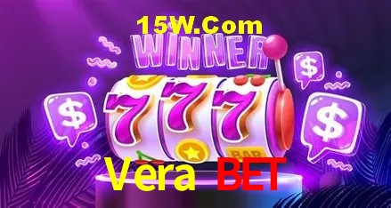 Games Directory Vera Bet