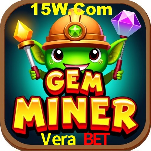 Crash Games Strategies Vera Bet