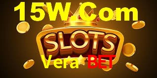 Programa VIP Vera Bet