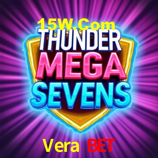 Basketball Betting Vera Bet