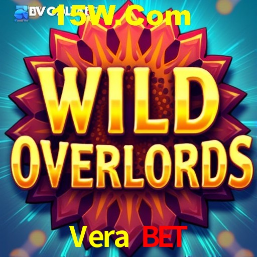 VIP Casino Vera Bet