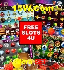 Player Reviews Vera Bet