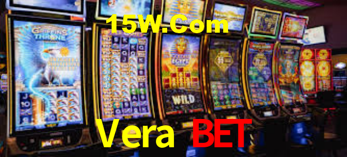 Instant EasyPaisa Vera Bet