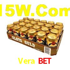 Welcome Bonus Vera Bet