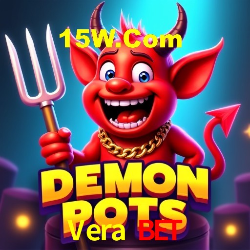 Football Betting Vera Bet